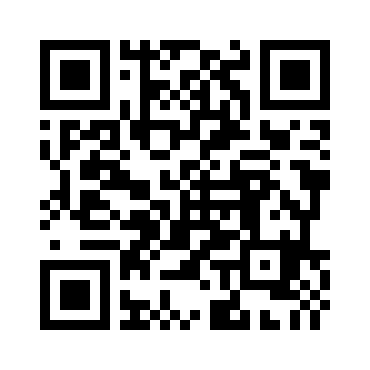 Info20190405_QR.png