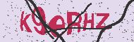Captcha認証コード